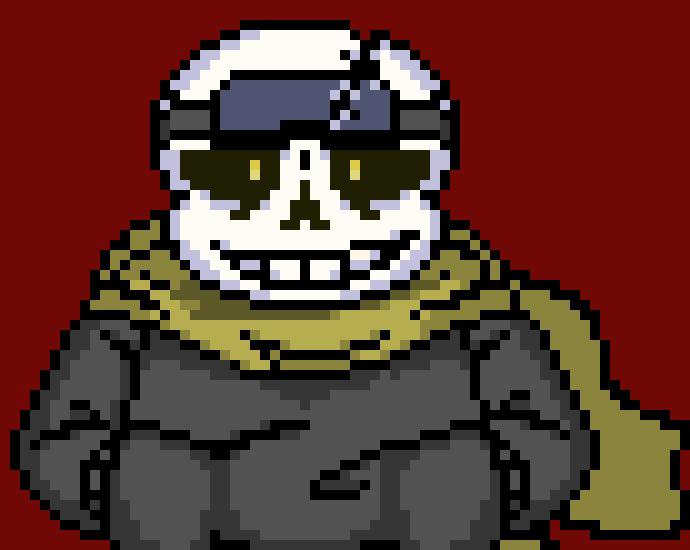 [0b51d0] -Insert walking out of Floral Haven- [Skeld]