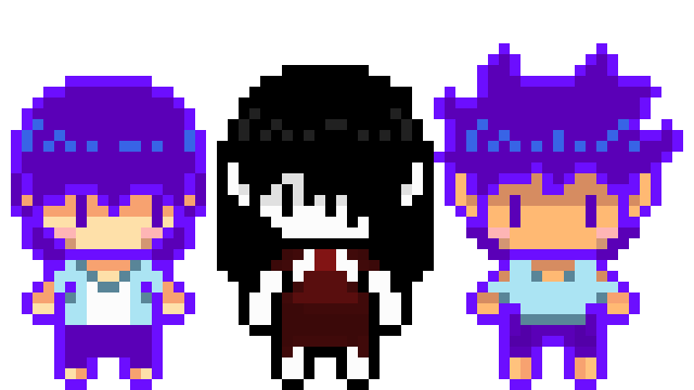 [ceb15d] omori sprite: man base