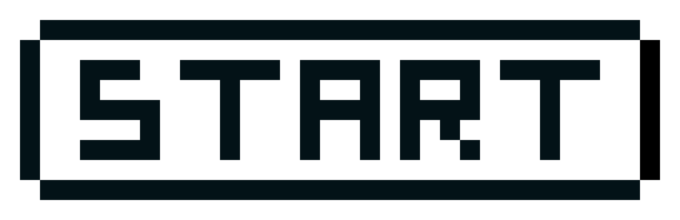 start button