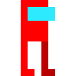 [3d9bf0] Untitled