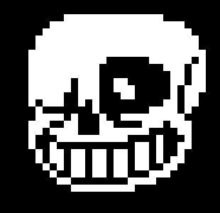 [14e409] hehe new sprite go brr