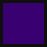 [090a63] block lp