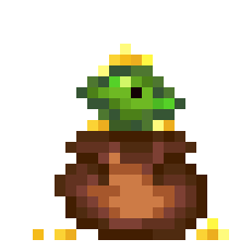 [7d560d] goblin