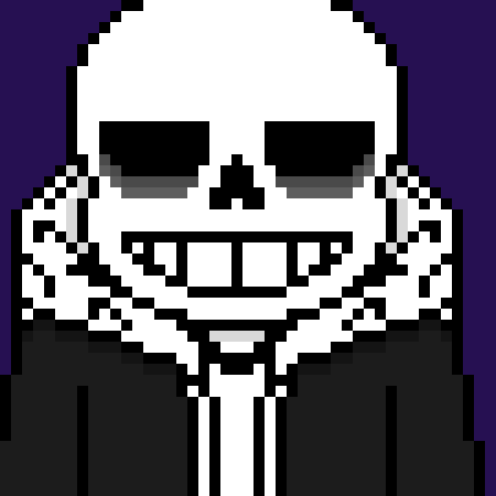 [7c78a2] *drinks his 341st cup of coffee and walks over to Restored Sanity and Shiftverse