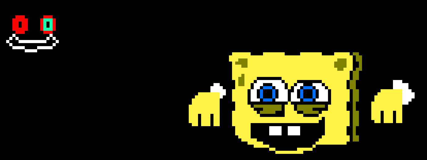 [9664c4] DUSTBOB