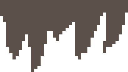 [9664c4] caves