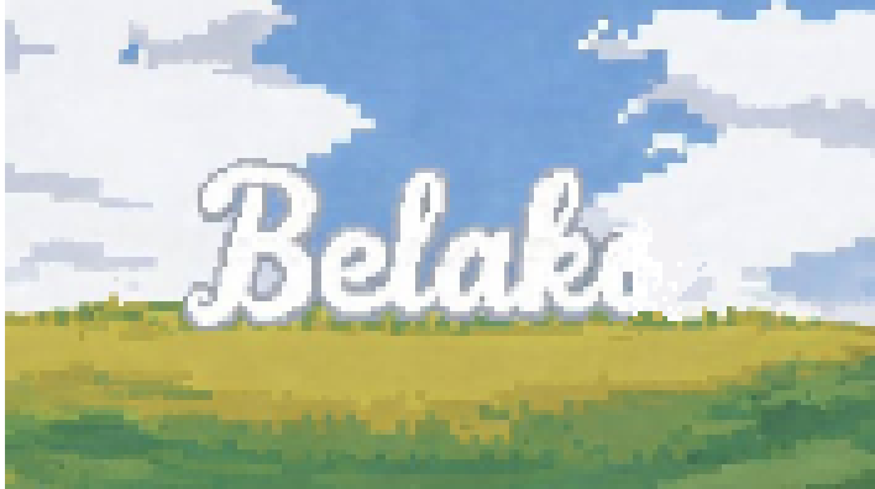 [dbf469] belako 1