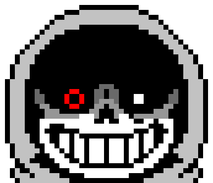 [d6b045] (It's too late for me Jeroxal RUN!!!)