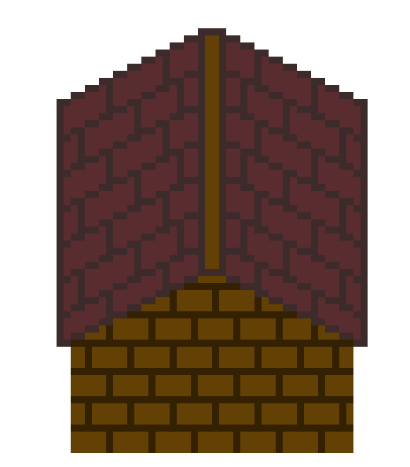 [2a637f] stalls behind