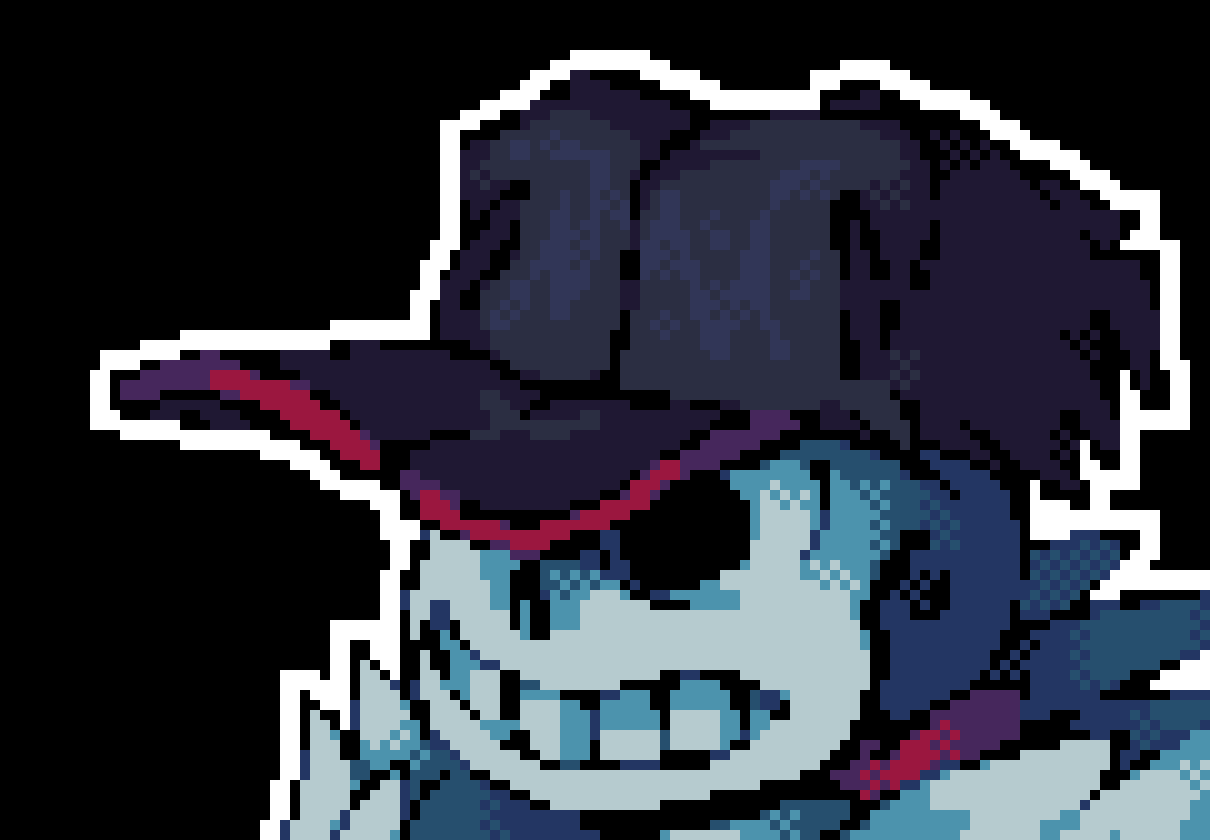 [8426a8] are you a bunny ev