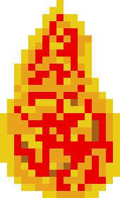 [48e755] Comet explode