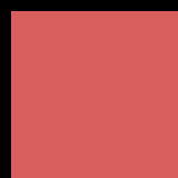 [9664c4] CornerPieceLeft