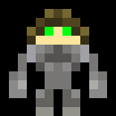 [3a0e19] chibi headricks