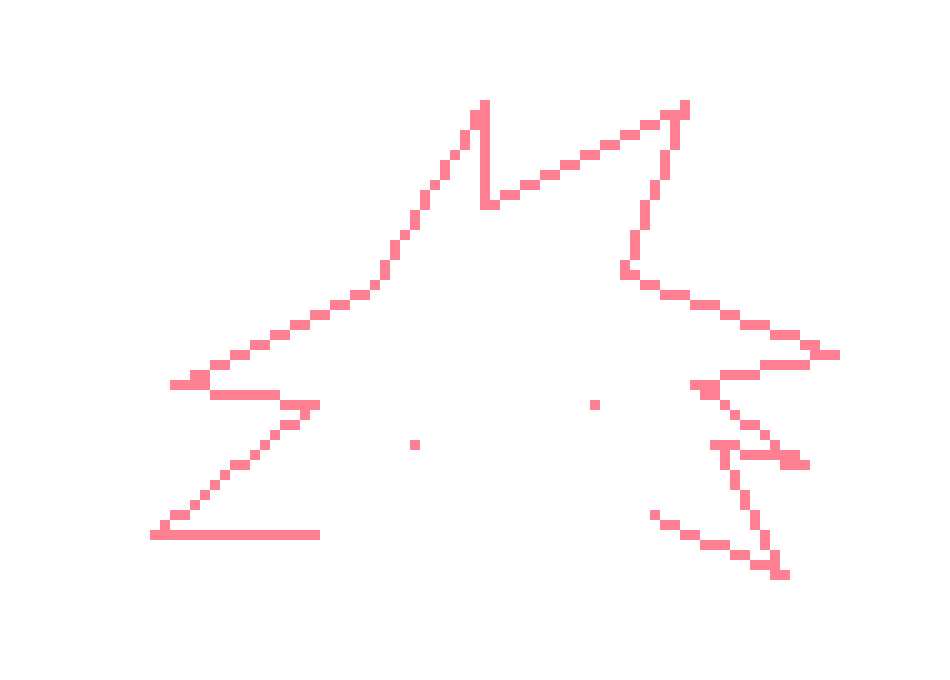 [b7f46a] luckily that's 31 more megabytes i need to have this file just naturally not send to ibbco at all and this is a file on like one layer so i'm fine