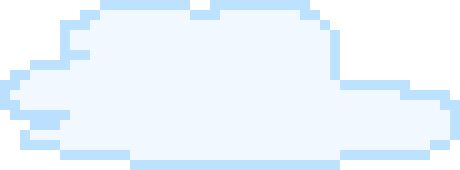 [9664c4] Parkour Panda Cloud