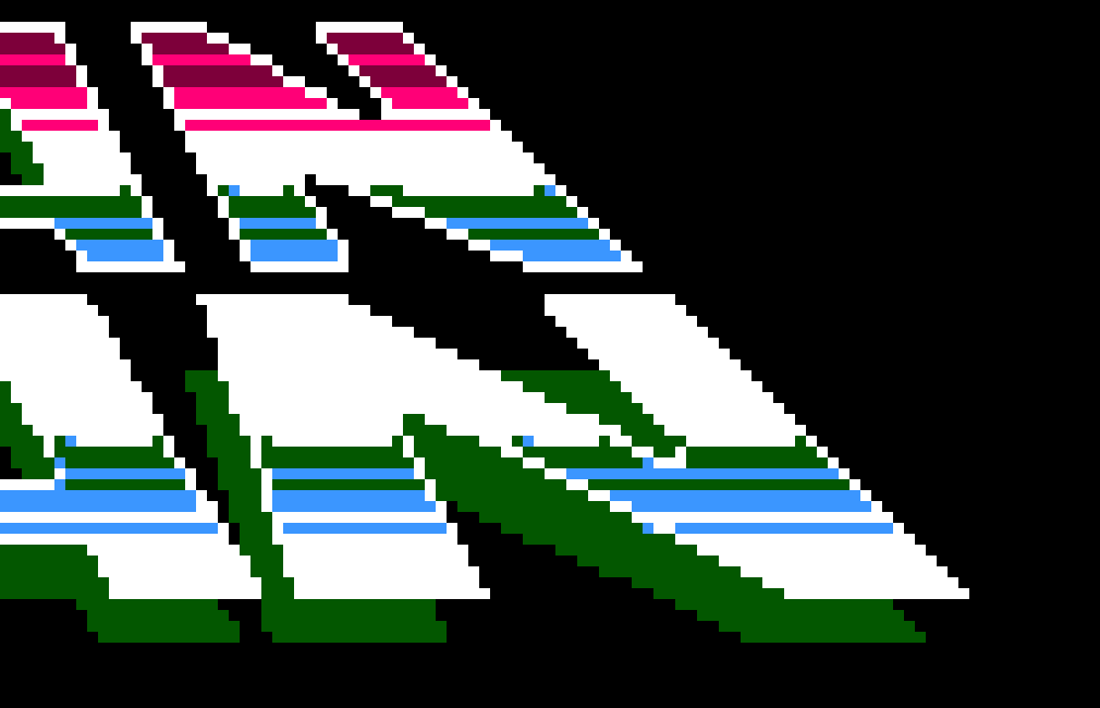 [10a003] 1aaaaaa2