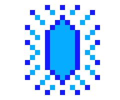 [29ece5] crystal