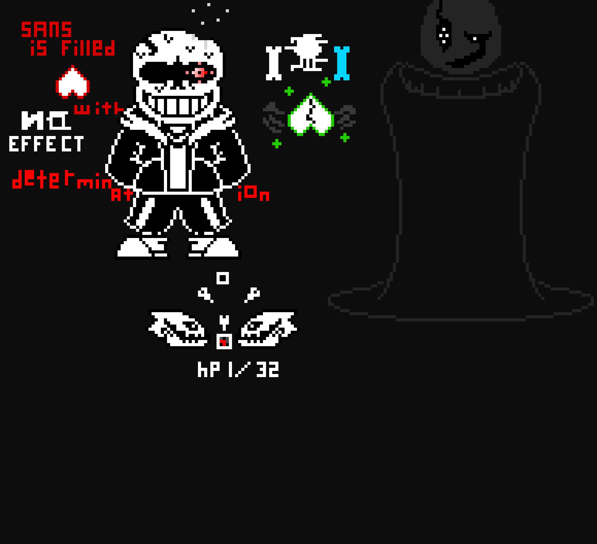 [69d802] One Left