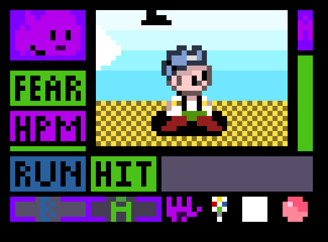 [df2c55] (N/A)