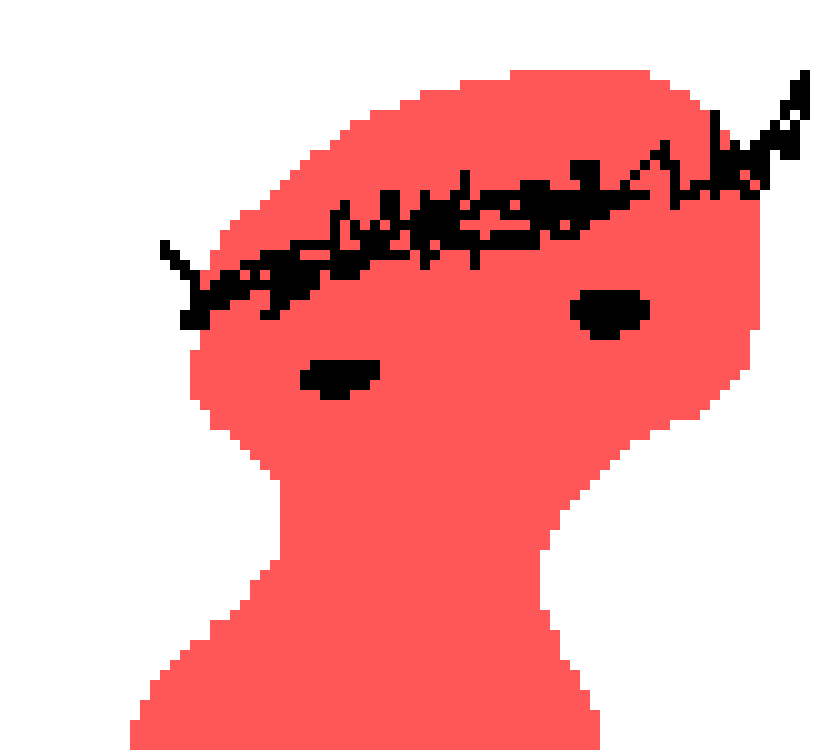 [0535a6]  is syl even still around? im struggling to remember everyones names at this point