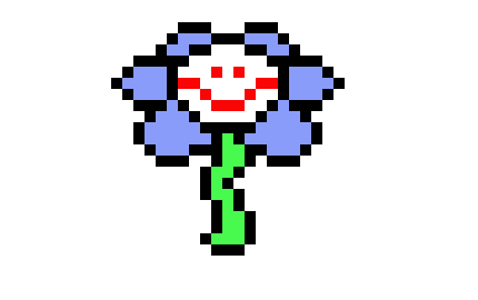 [77ef5c] INsAns FLowY