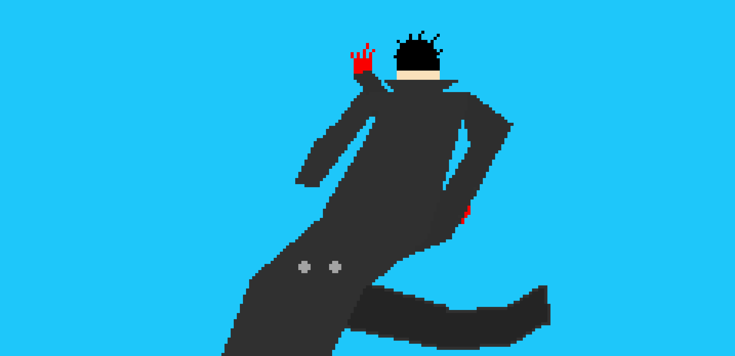 [f7c573] diam