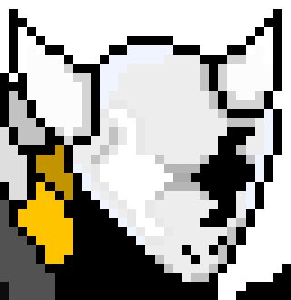 [98772d] *lands on forcefield and lays there*