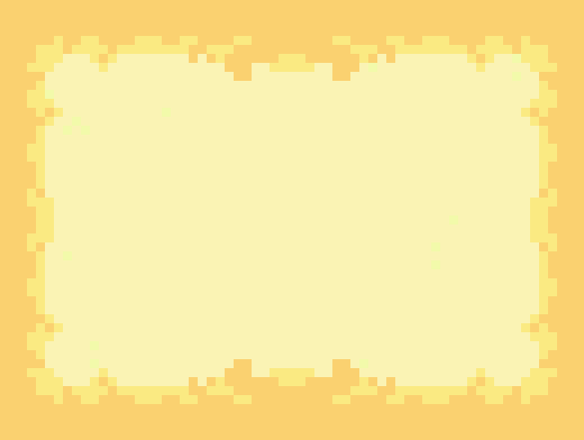 [3c4c55] background