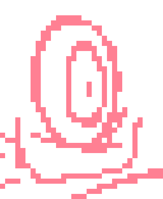 [8048ed] a57957, i think the title was smth like "oh shit what's going on-" but if you just put "oh shit" i think it'd work fine
