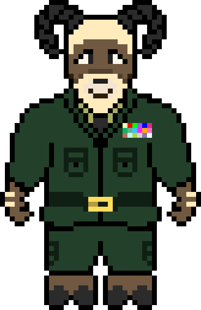 [ee2d9d] Siftor