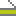 [9664c4] Can