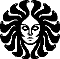 [c2dced] Medusa's Head