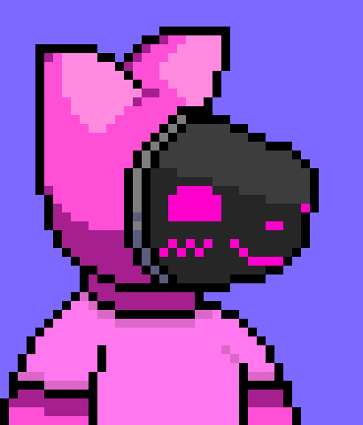 [c91422] eeeeee frien!!!  https://darkwire.io/AHb4mINN_