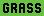 [9664c4] Grass