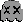 [9cc1ea] dead ghost 1px