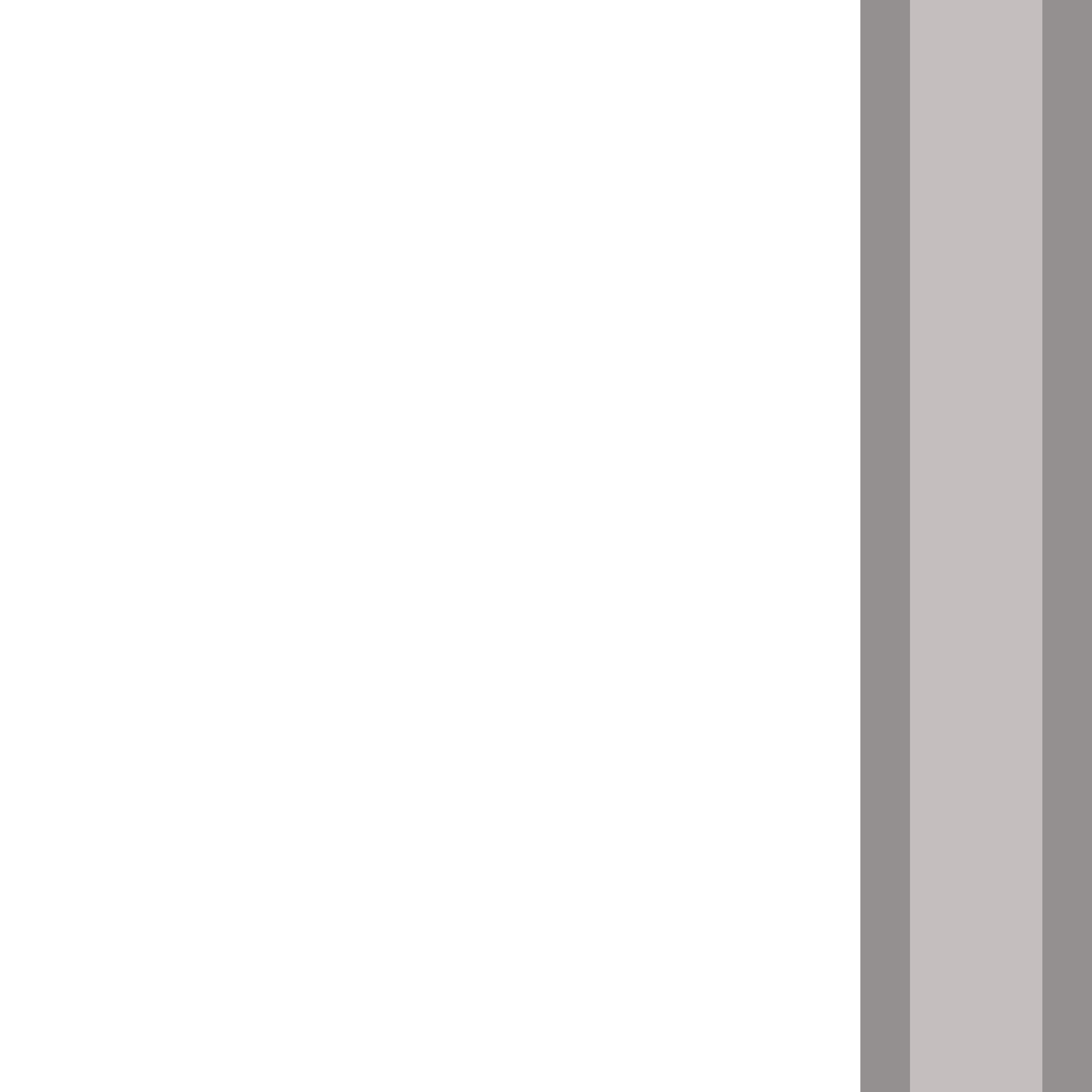 [d95fec] Untitled