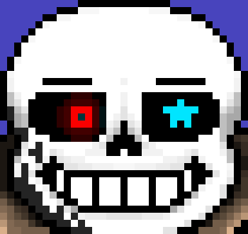 [63ceb7] but if you kill them i will get mad