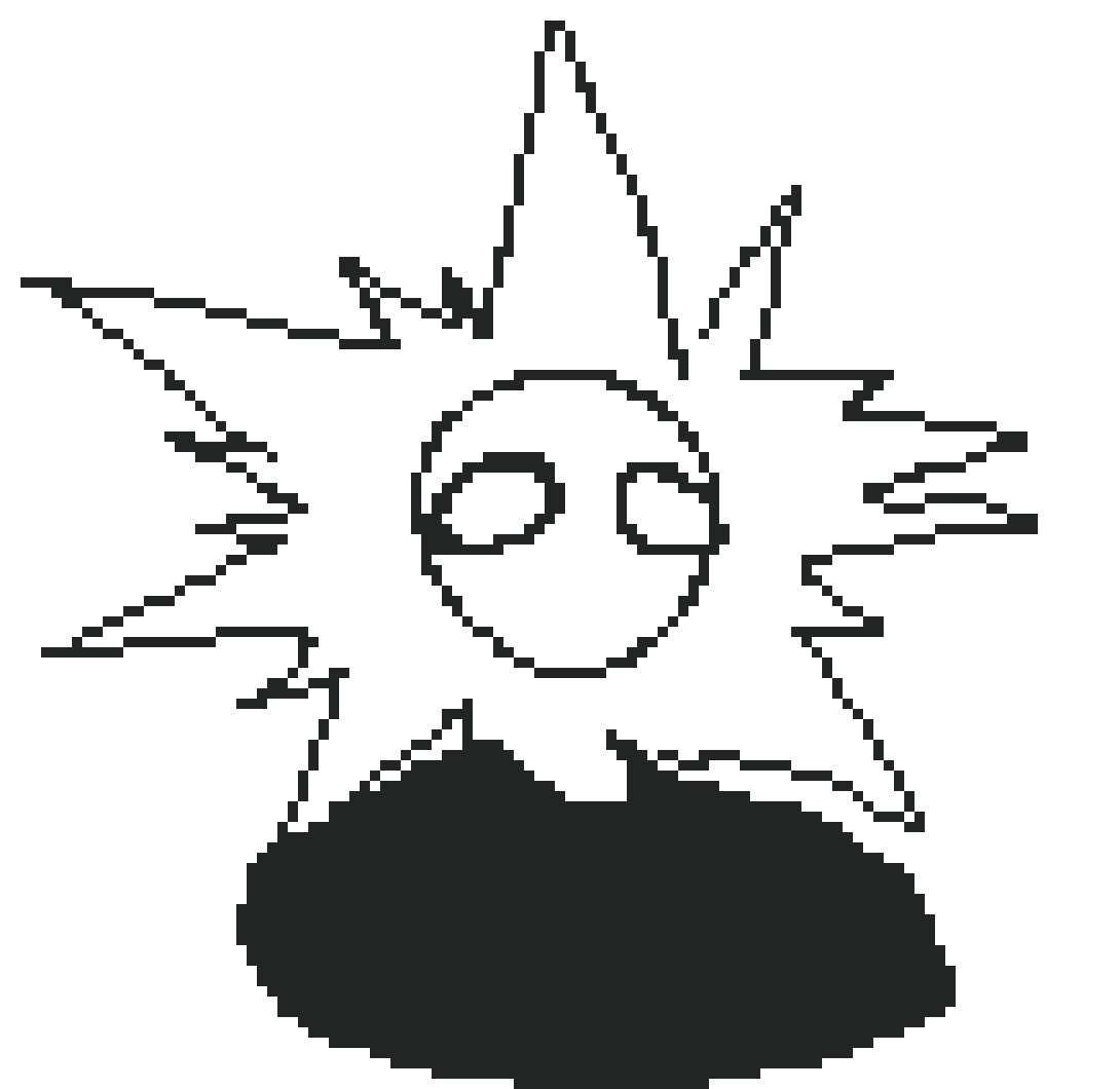 [76cdfb] The p actually stands for pSoundwaveXSchockwave-Yao-- [implosion]