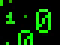[38c9aa] ∏im gonna have to confiscate your blaster, seemingly,,∏