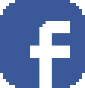 [9664c4] logopixelFbk