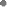 [348c13] HollowBar