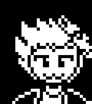 [d0ac6b] -sitting on Whitty's shoulders- | -W