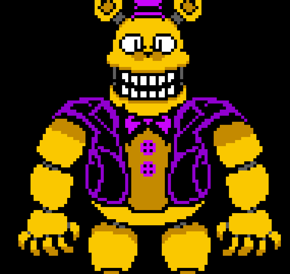 [c4081a] dog animatronic