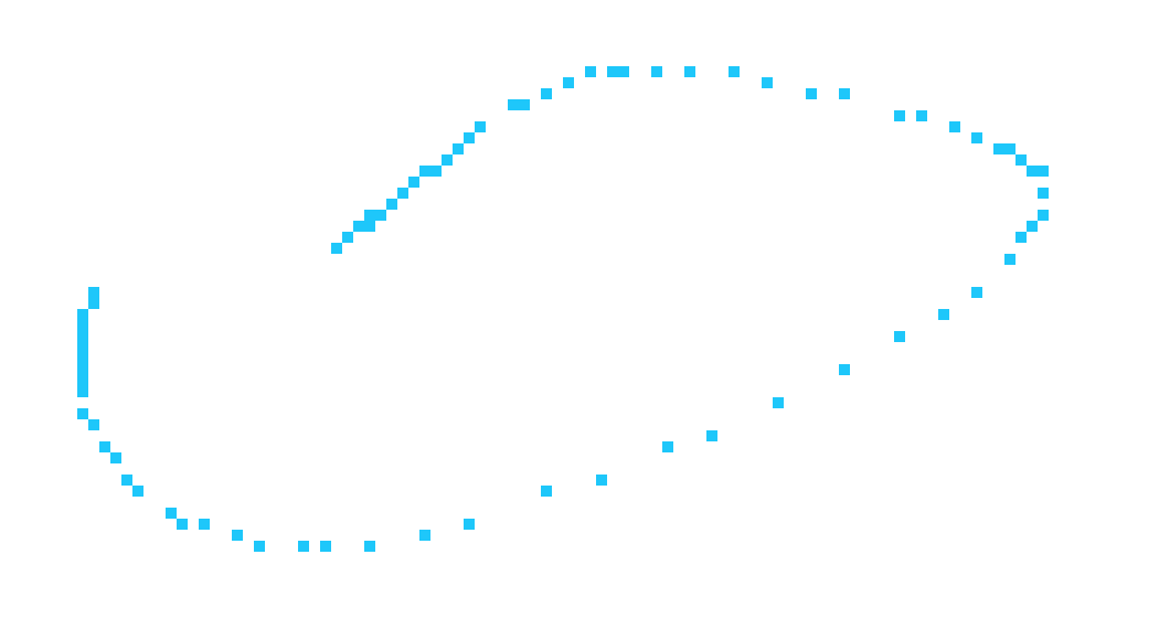[9664c4] Untitled