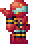 [9664c4] Gantulyst Set