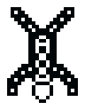 [9664c4] down