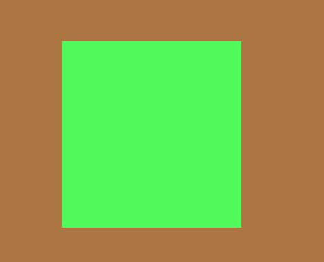 [9664c4] turtle