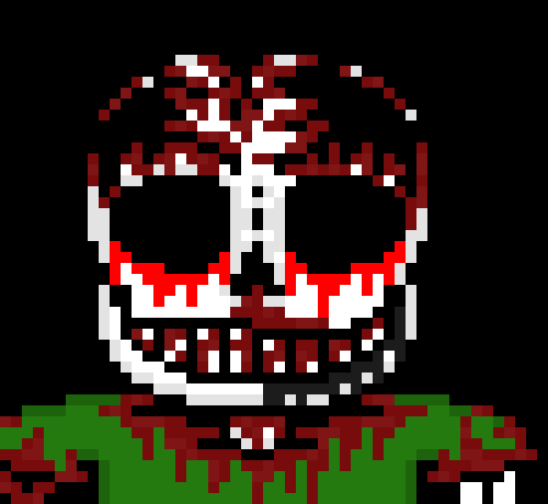 [e8cb42] oh i will leave YOU alone *constantly bashing Eradicates  skull* 