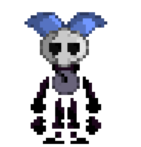 [3fcaee]  Jim used to be just a normal pam member now i dont know what he has turn into mabey a hacker idk all i know is that he just wants some damn respect like what the crap there are people who use this site not to talk but to only do pixel art  -Tom