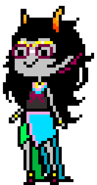 [9664c4] feferi peixes